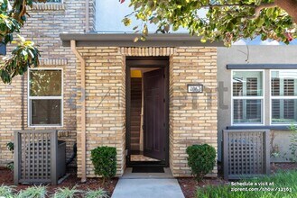 4062 Kinsale St in Dublin, CA - Building Photo - Building Photo