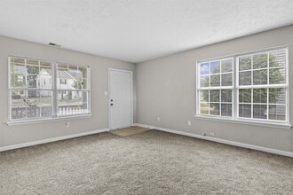 240 Simba Way in Lexington, KY - Building Photo - Building Photo