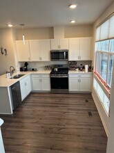 314 Summit Cir in Lombard, IL - Building Photo - Building Photo