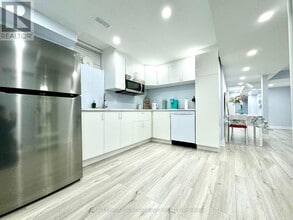 51 Cayton Cres in Bradford West Gwillimbury, ON - Building Photo - Building Photo