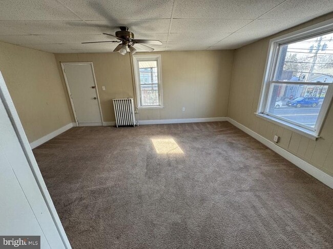 property at 160 Broadway