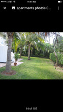 115 Tacoma Ln in West Palm Beach, FL - Building Photo - Building Photo