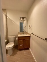 126 Back Acrs Wy in Kalispell, MT - Building Photo - Building Photo