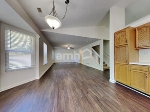 4645 Bluejay Ct in Cincinnati, OH - Building Photo - Building Photo