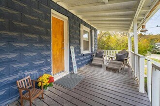 614 E Brushy Valley Dr in Powell, TN - Building Photo - Building Photo