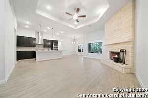 136 Wildrose Hill Dr in Boerne, TX - Building Photo - Building Photo