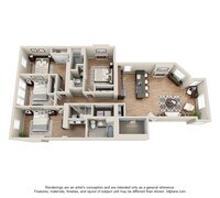 2023-25 Locust St photo'