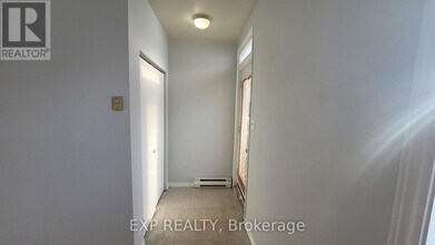 185 Dalhousie St in Ottawa, ON - Building Photo - Building Photo