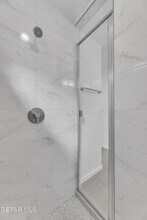 12433 Polo Norte Dr in El Paso, TX - Foto de edificio - Building Photo