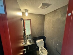 104 Silo Pl in Manhattan, KS - Building Photo - Building Photo