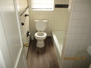 1505 Palmyra Rd in Albany, GA - Building Photo - Building Photo