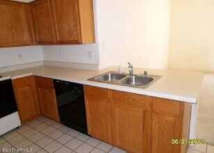 8362 W Minnezona Ave in Phoenix, AZ - Building Photo - Building Photo