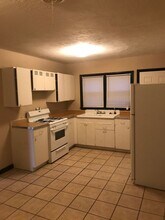 919 S Bryan St-Unit -919 S. Bryan St. Unit B in Amarillo, TX - Building Photo - Building Photo