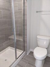 459 Carolina Springs Blvd in Apex, NC - Foto de edificio - Building Photo