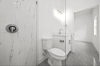 134 Fox Ave in Lehigh Acres, FL - Building Photo - Building Photo