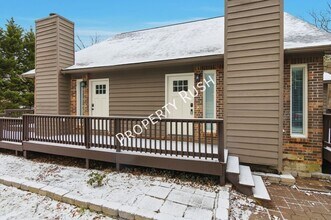 6008 Champion Rd in Chattanooga, TN - Building Photo - Building Photo