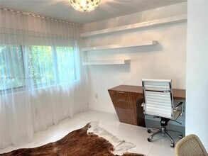 401 Jefferson Ave in Miami Beach, FL - Building Photo - Building Photo