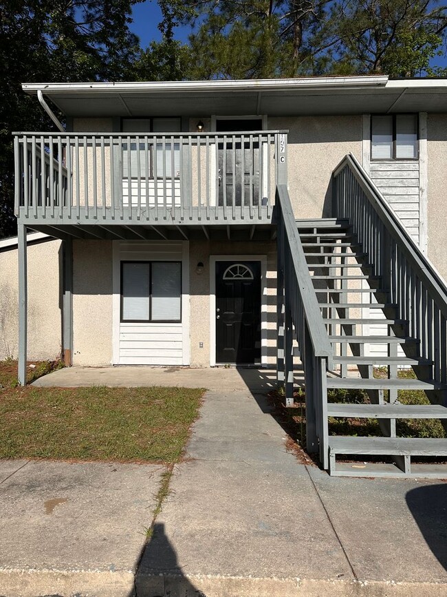 property at 107 Sea Parc St