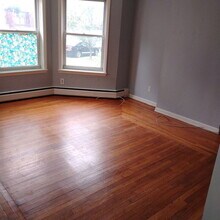 9 Western Ave in Albany, NY - Building Photo - Building Photo