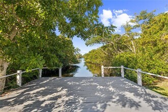 1182 Betmar Blvd in North Fort Myers, FL - Building Photo - Building Photo