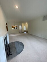 60 N Keel Way in Port Ludlow, WA - Building Photo - Building Photo