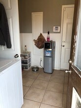 3804 23rd St in Lubbock, TX - Building Photo - Building Photo