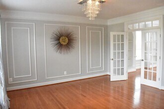 10621 Smith Pond Ln in Manassas, VA - Building Photo - Building Photo