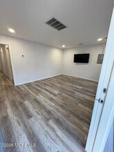 217 Blaine Ave in Seaside Heights, NJ - Building Photo - Building Photo