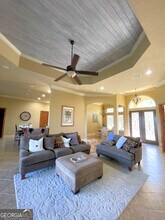 208 Serpentine Dr in St. Marys, GA - Building Photo - Building Photo