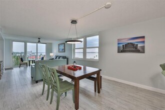 1400 Gulf Blvd in Clearwater, FL - Building Photo - Building Photo