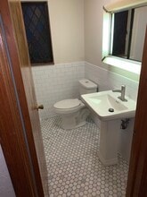 20 Reichold Rd in Wexford, PA - Building Photo - Building Photo