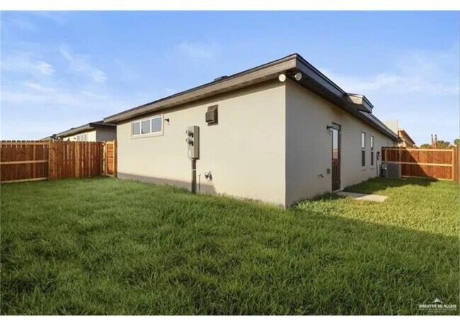 property at 3513 Jessica Ln