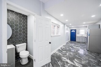 3097 Memphis St in Philadelphia, PA - Building Photo - Building Photo