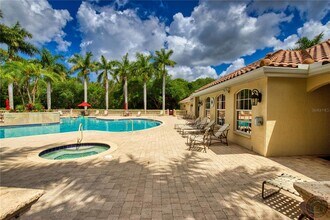 4336 Nizza Ct in Venice, FL - Building Photo - Building Photo