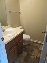 20 Gertrude Ct in Sumter, SC - Building Photo - Building Photo