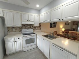 1108 Bahama Bend in Coconut Creek, FL - Building Photo
