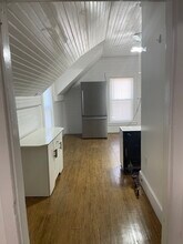 462 Main St-Unit -2 in Gardner, MA - Building Photo - Building Photo