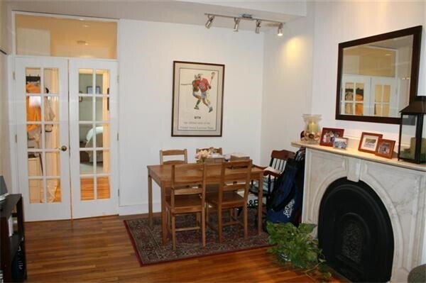 97 Appleton St, Unit 3 in Boston, MA - Building Photo - Building Photo