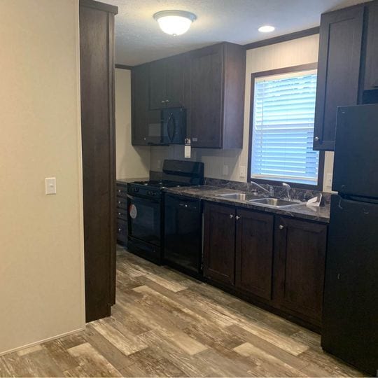 property at 157 Washington