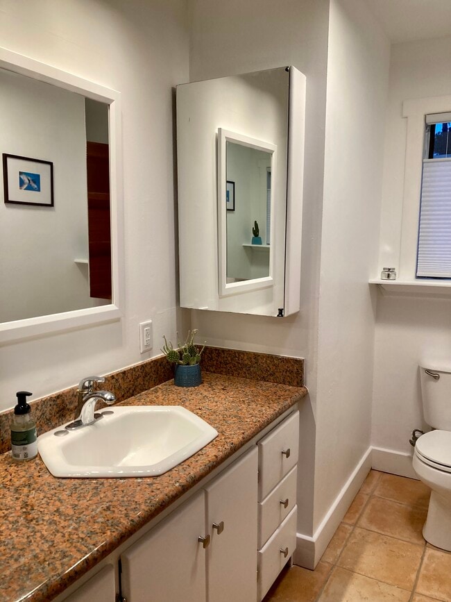 1108 Patterson Ln in Pacific Grove, CA - Building Photo - Building Photo