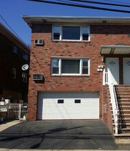 410 72nd St-Unit -Apt. 2 in North Bergen, NJ - Building Photo - Building Photo
