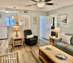 3225 NE 16th St in Pompano Beach, FL - Building Photo - Building Photo