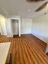 1061 Mokapu Blvd, Unit Charming Kailua Studio in Kailua, HI - Foto de edificio - Building Photo