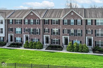 9050 Mercer Dr in Fishers, IN - Building Photo - Building Photo