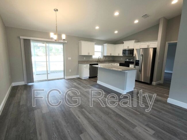 65 Cypress Rd in Ocala, FL - Building Photo - Building Photo