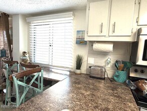 23223 Front Beach Rd in Panama City Beach, FL - Building Photo - Building Photo