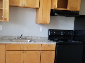 3801 Almeda St-Unit -141 in Jacksonville, FL - Building Photo - Building Photo