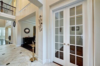 5115 Blue Lake Creek Trail in Katy, TX - Building Photo - Building Photo