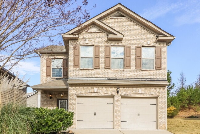 property at 702 Flag St