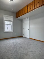 152 Broadway, Unit 1 in Taunton, MA - Building Photo